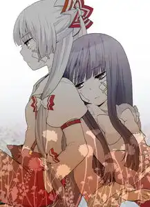 二次元
