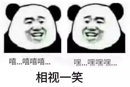 这场青春的盛宴,等了你18年
