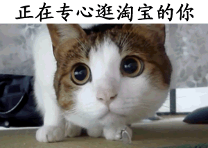 女生网购的日常动态表情下载女生网购的日常gif表情包高清无水印极光下载站
