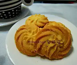 酥油的做法大全

