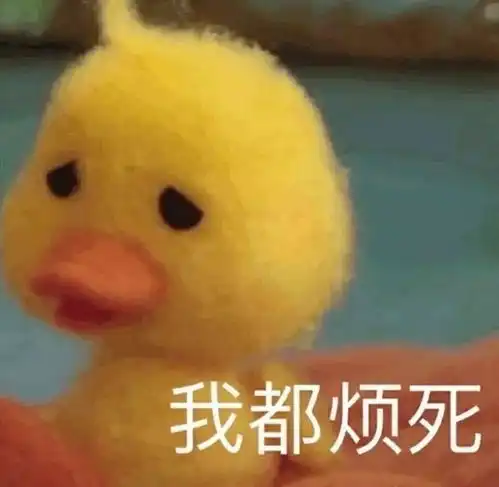 水大四考研学校还强制要求实习
