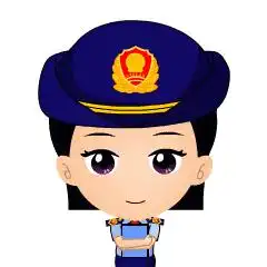 今年,我们抽查了全市43565户企业结果请听
