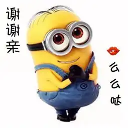 帮忙这位先生的手提包丢了,很重要您见到了吗
