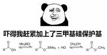 执业药师人的专属表情包居然是这样的哈哈哈笑死我了
