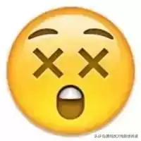 各种表情包英语怎么说,太齐全了
