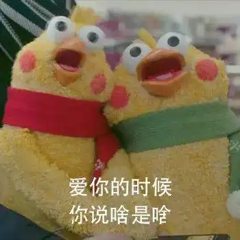 下半年四六级考试取消这一省的考生注意啦
