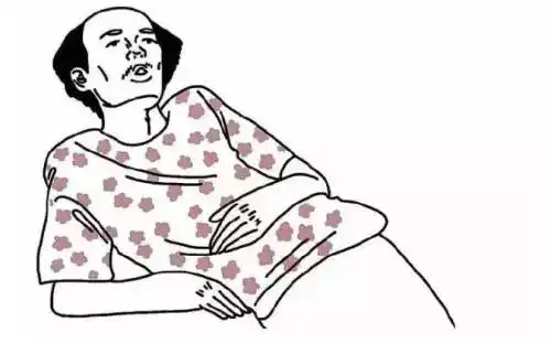 留学生的世界里,没有容易二字
