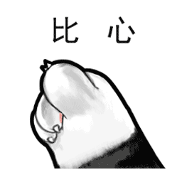 今年端午节,本世纪罕见达州最新天气预报来了...

