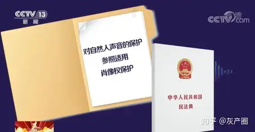 用同学的照片做表情包违法吗
