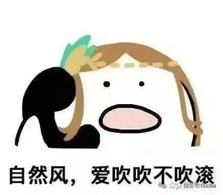 爆笑经典女孩糗事冷笑话,一个小女孩到西饼店买早点她对老板说
