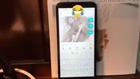 说了这句话soulapp掉下了魔性的表情
