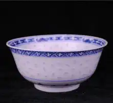 黄页88高清图片
