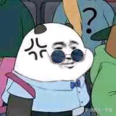 如何看待鹿晗吴亦凡的新歌咖啡
