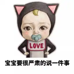 大喜穿搭4.12最容易穿出范的爆款
