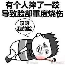 领导出差了,我偷偷翻出了珍藏许久的表情包
