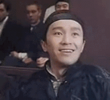 骨灰级藏私房钱秘籍,现今的男人真的是太不容易...
