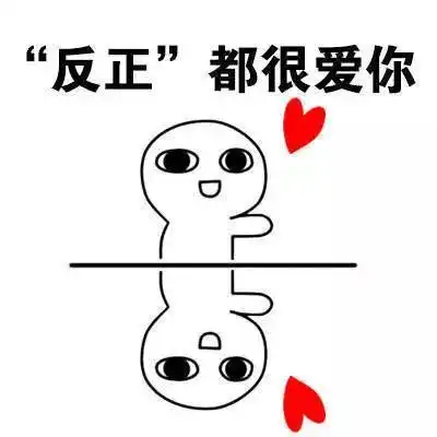科院陪你一起度过
