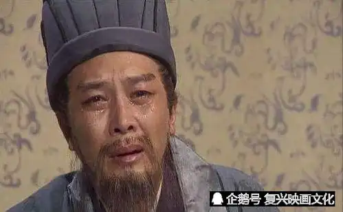 鬼谷子,牢记这四点,让你说话充满魅力,交流不再窘迫
