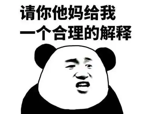 狗狗挑食不吃狗粮,做到这几点,让它乖乖听话
