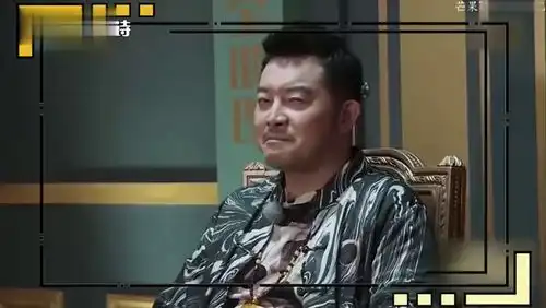 奔跑吧表情包大赏,魔性来袭,蔡徐坤太逗了
