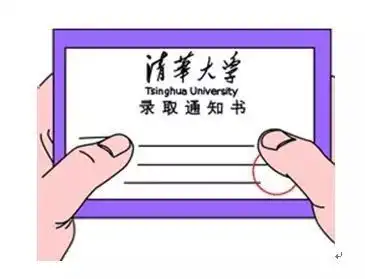 没有应援的高考,才华送你c位出道
