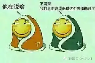 优质景区都在做什么他们的名单里竟然没有你
