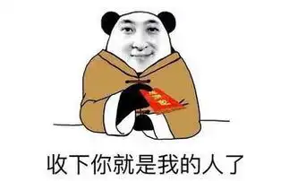lol一哥小智在直播中喷王思聪走进科学带你了解前因后果

