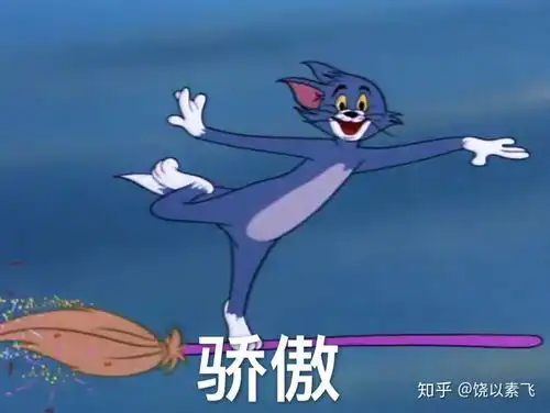 100个五十年后科技发明都有哪些
