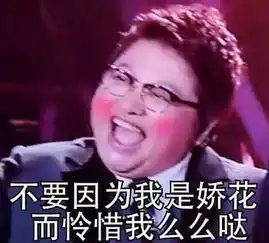 记者节福利一大波美女记者来袭,看了你会心疼哦
