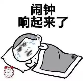 中产精致养娃究竟需要多少钱
