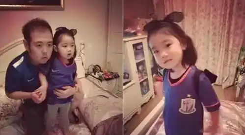 中国第一代网红小生,18年前凭一张恶搞照片走红,如今怎样了
