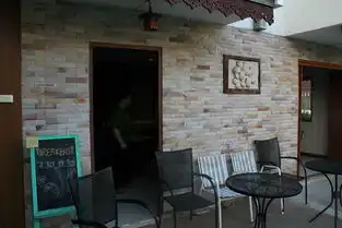 小老鼠之清迈自助游记
