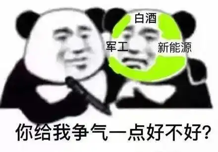 表情包你闺蜜微信多少我帮我朋友问的请告诉我
