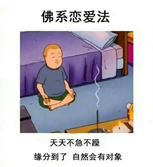 杂七杂八
