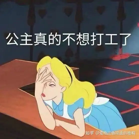 开网店

