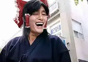 表情包的原型原来是他们,你一定用过
