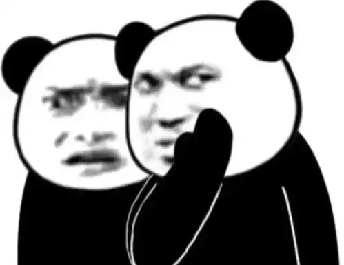 闺蜜给我买了一个猛男杯,刚拿到手我就想歪了,这真的是用来喝水的