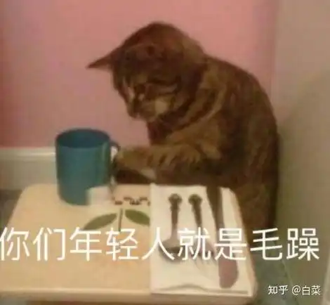 你入手的化妆护肤品里,哪些值得推荐
