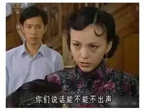 结果公布啦过不过节,都要快乐
