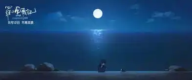 这个活跃在我们手机表情包中的小黑猫这次终于走上了大银幕
