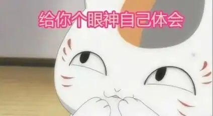 成都哪家矫正牙齿的医院比较好啊
