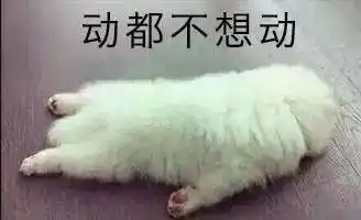 么么哒宝要抱抱玲娜贝儿表情包贝儿玲娜宝要表情
