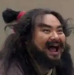 兰陵王成村花,汝南王变驻马店长这些城市名字改得太美,不忍直视
