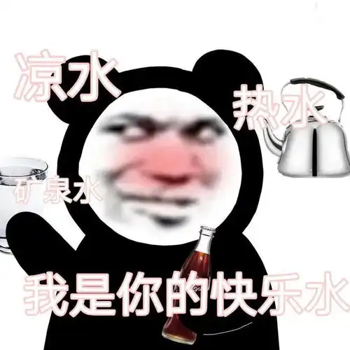 情侣头像精选优质情头情话最暖心短句