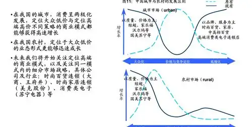 平安证券电力设备行业点评光伏和陆风电价退坡趋缓,海风地补出台
