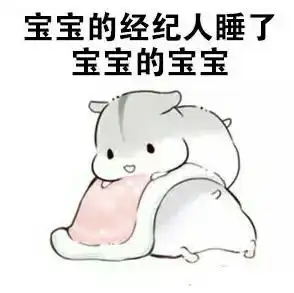 宝宝的宝宝不是宝宝的宝宝图片下载宝宝的宝宝不是宝宝的宝宝仓鼠表情包下载飞翔下载
