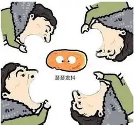 这年头连王思聪都出情侣头像了结果你还没有女朋友