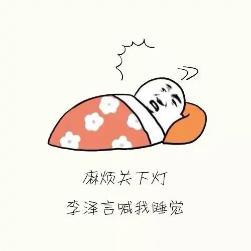 考试资源共享库新年特别计划火力全开,首次开启考试资料共享
