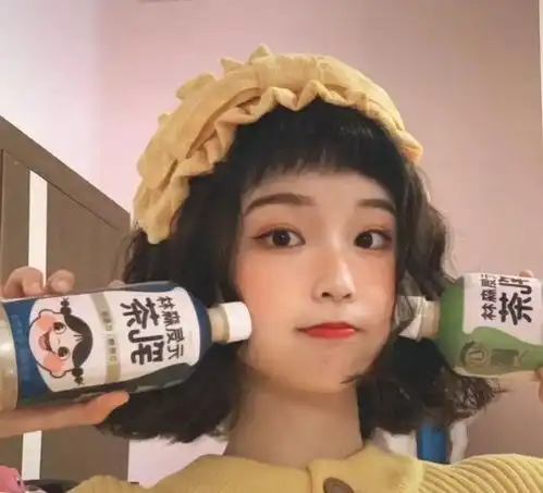 欢迎来收藏心动微信头像ω
