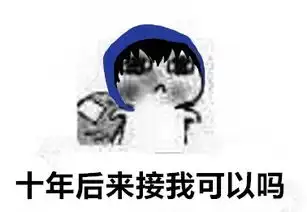小哥倒斗表情包无水印版
